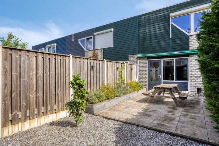 Foto 2 van Schoutstraat 79