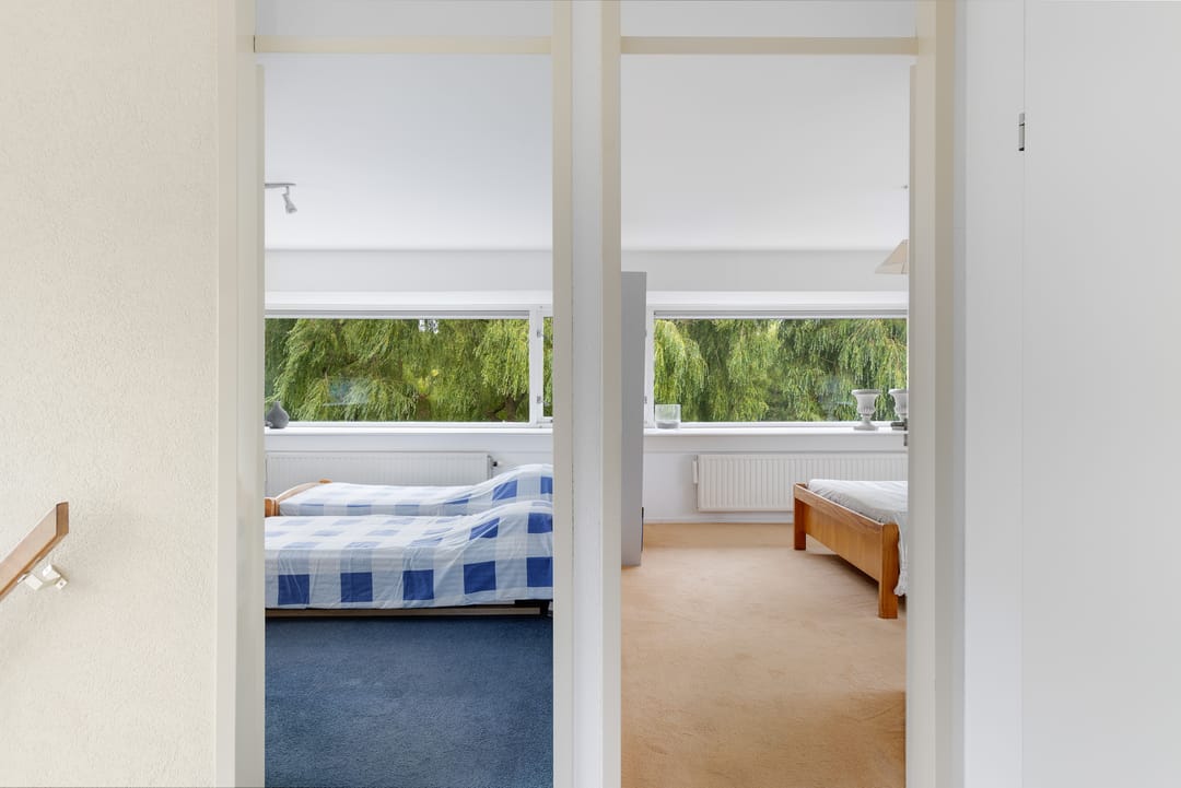 Foto 32 van Hofje van Gratie 18