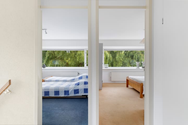 Photo 32 of Hofje van Gratie 18