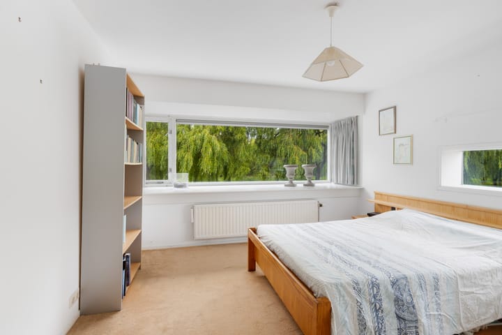 Photo 33 of Hofje van Gratie 18