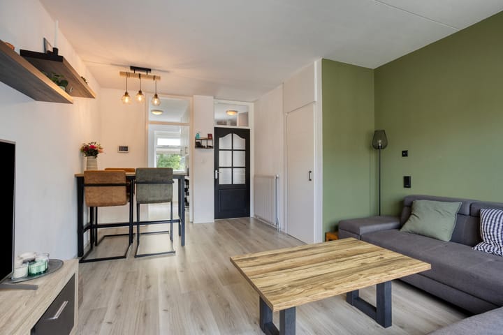 Foto 4 van Schoutstraat 79