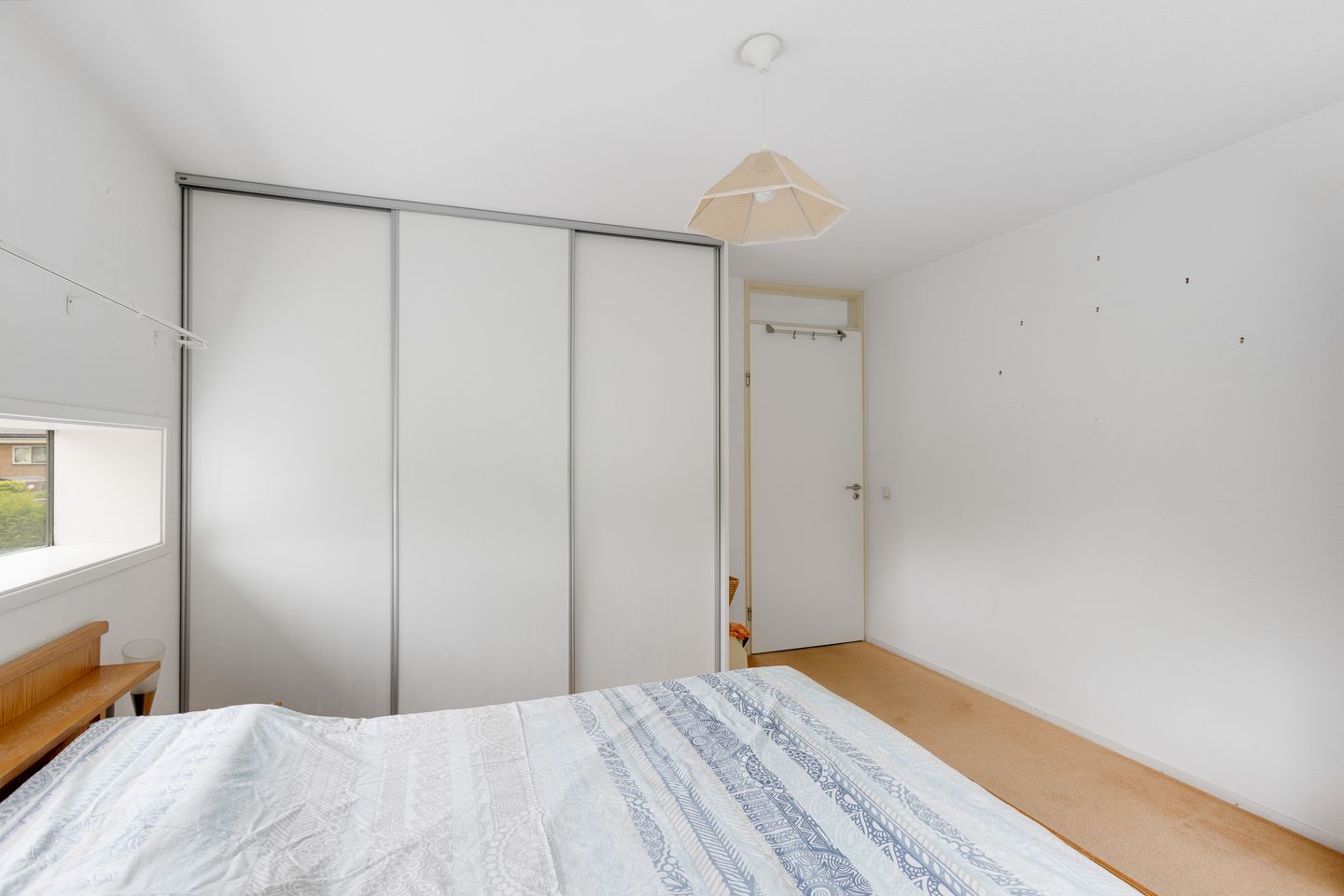 Foto 34 van Hofje van Gratie 18