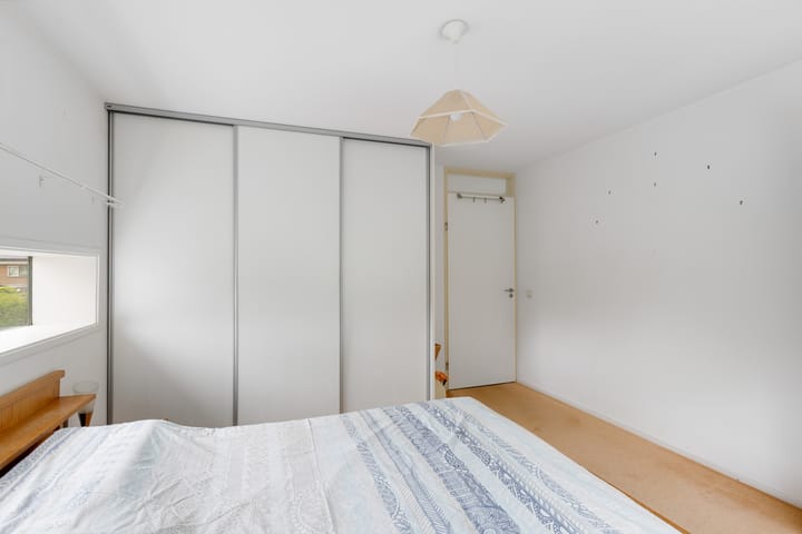 Photo 34 of Hofje van Gratie 18