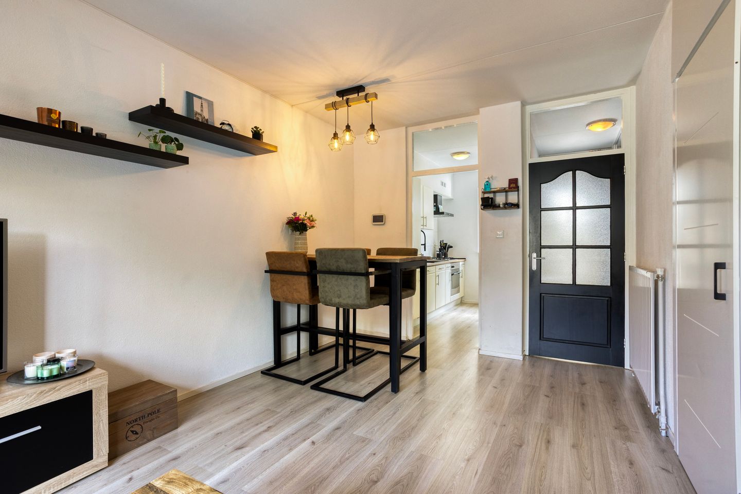 Photo 5 of Schoutstraat 79