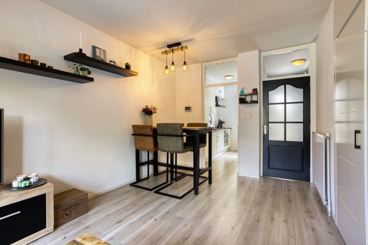 Foto 5 van Schoutstraat 79