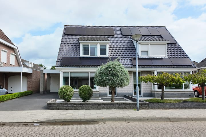 Foto 64 van Rondeel 56