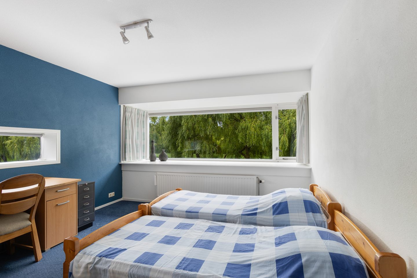 Foto 35 van Hofje van Gratie 18