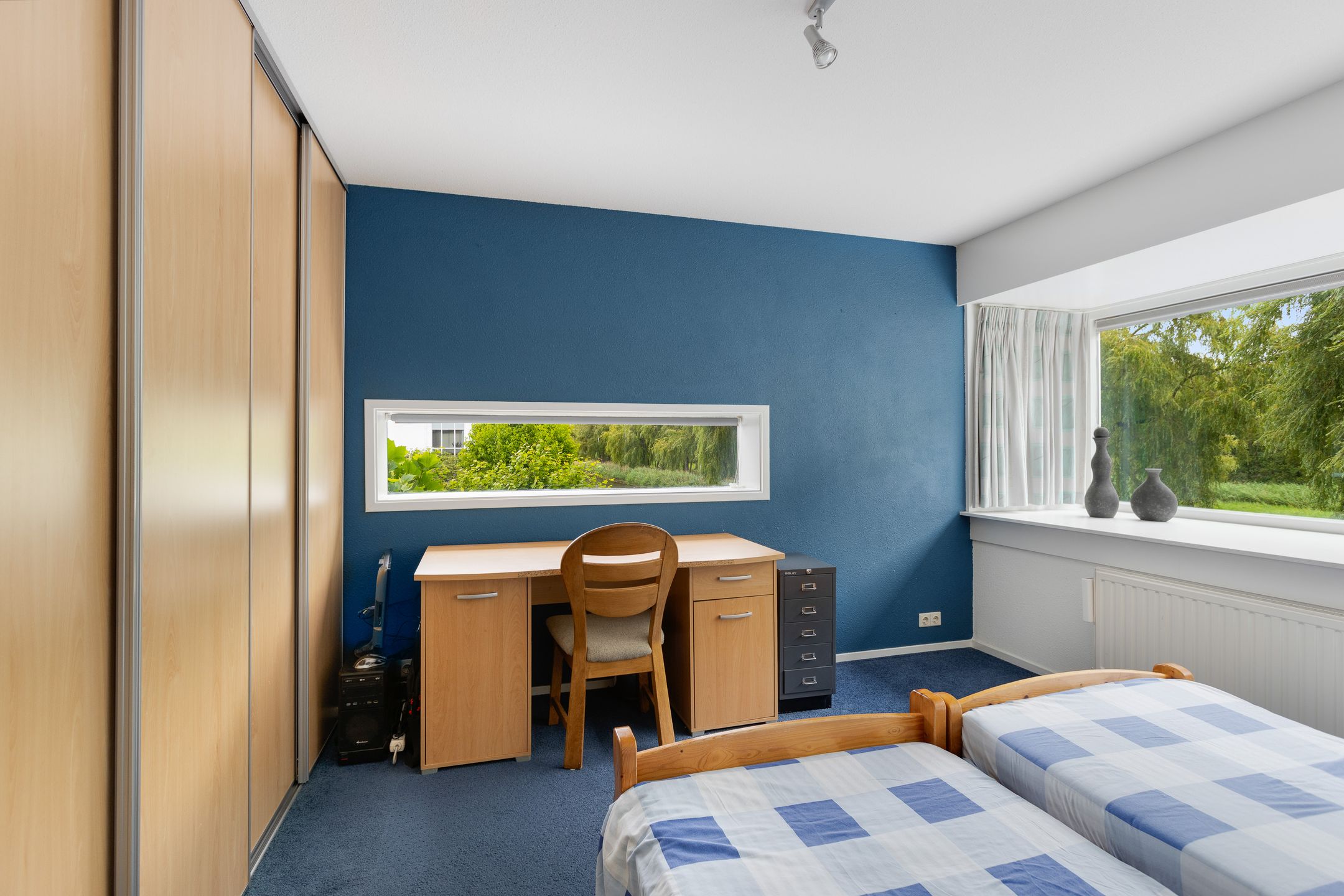 Foto 36 van Hofje van Gratie 18