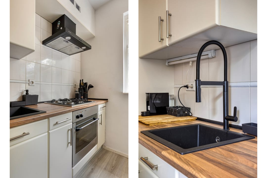 Photo 8 of Schoutstraat 79