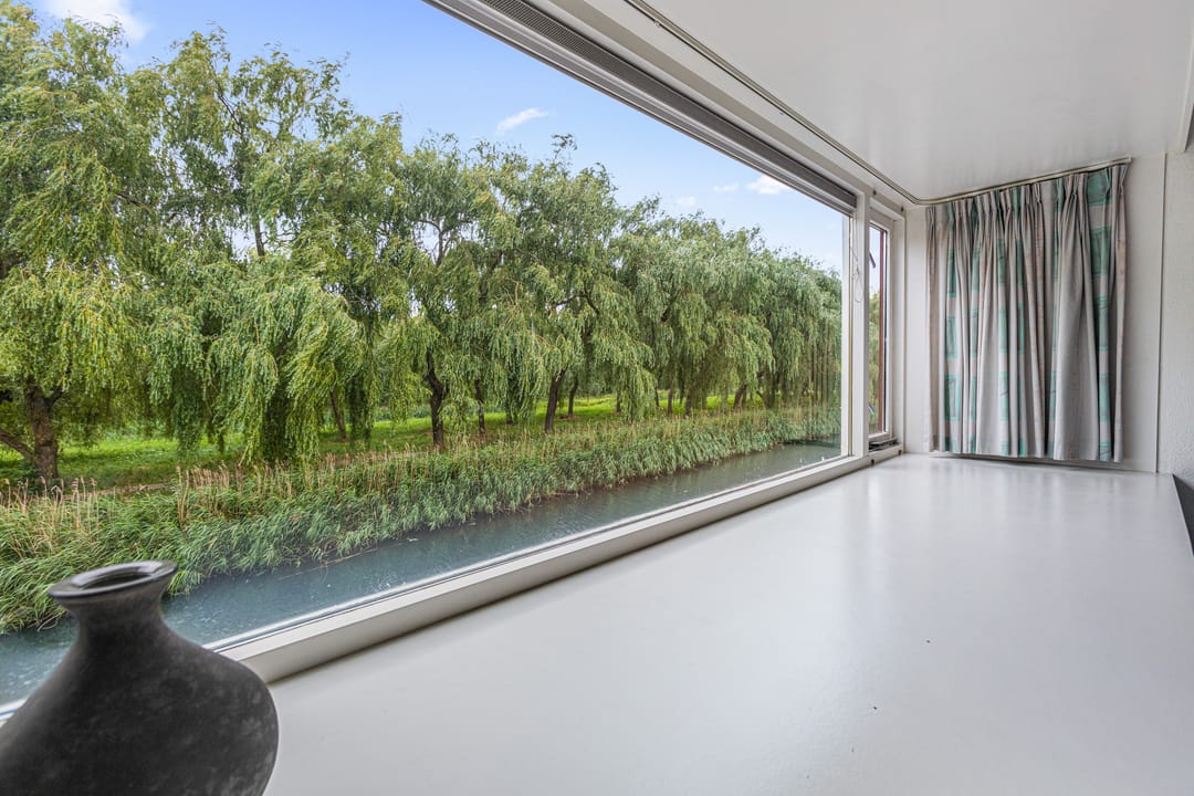 Foto 37 van Hofje van Gratie 18