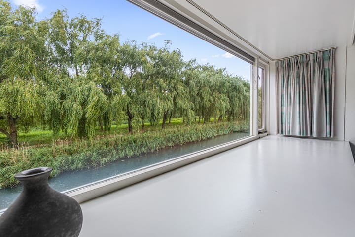 Photo 37 of Hofje van Gratie 18