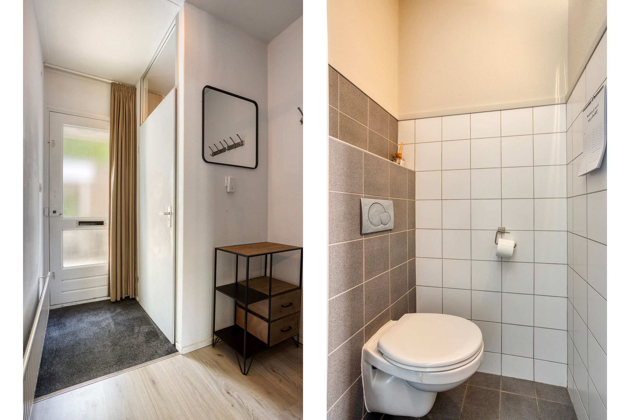 Photo 9 of Schoutstraat 79