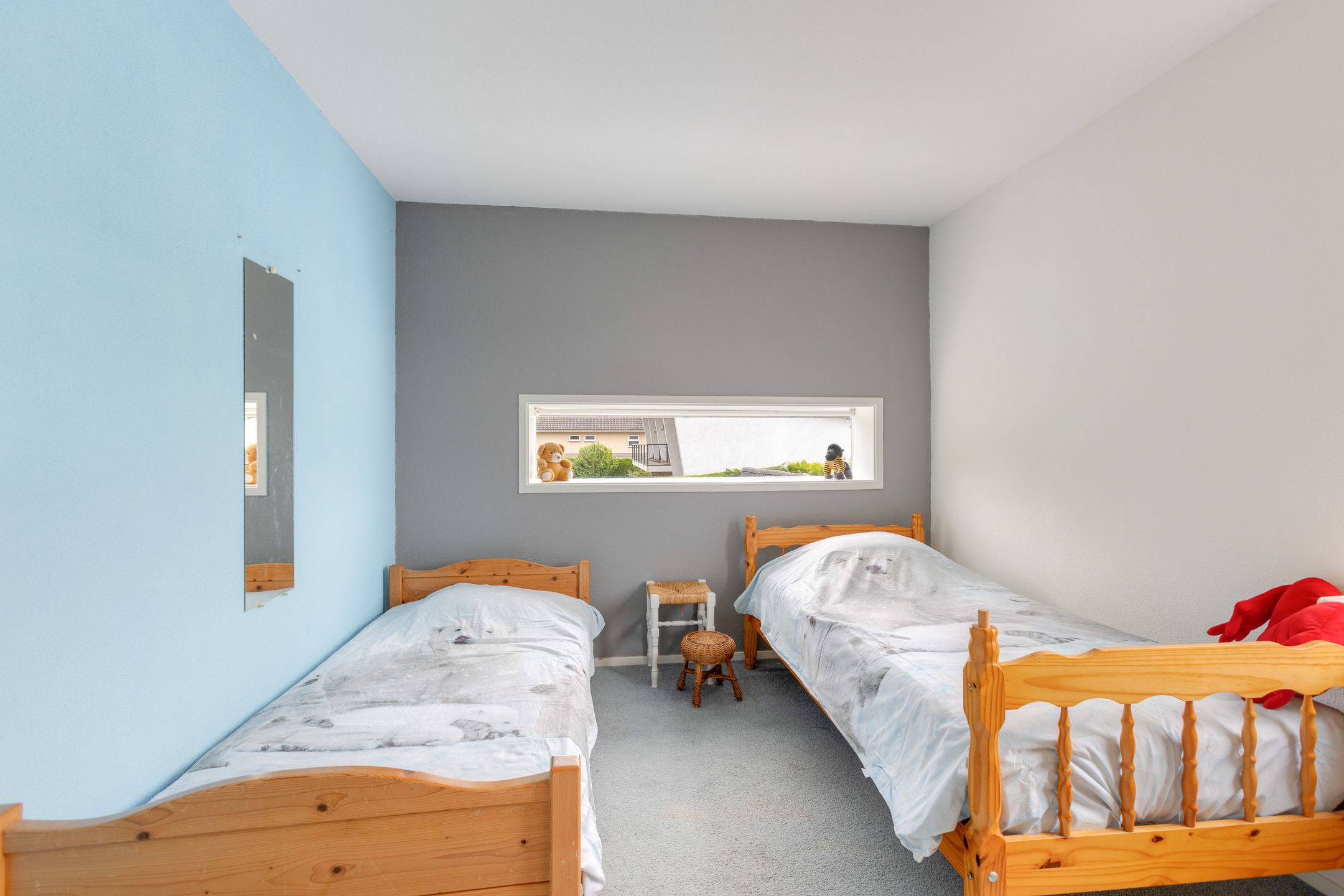 Foto 39 van Hofje van Gratie 18