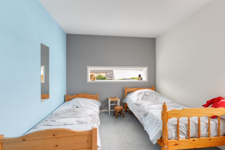 Photo 39 of Hofje van Gratie 18