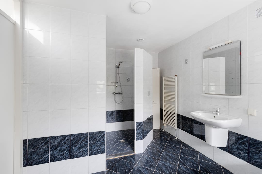 Foto 26 van Hofje van Gratie 18