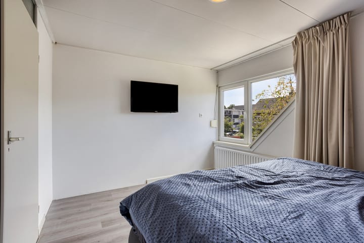 Foto 11 van Schoutstraat 79