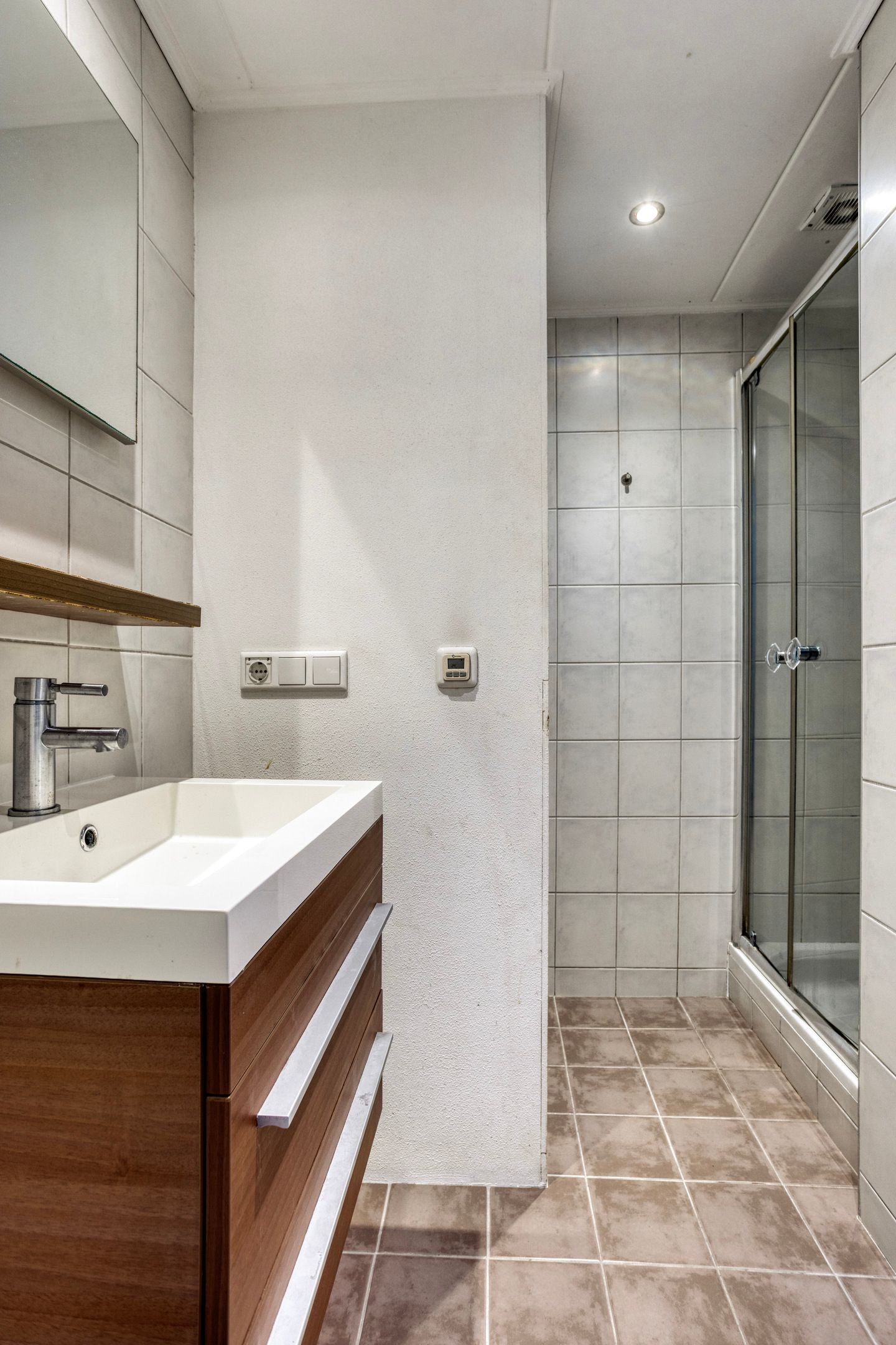 Photo 12 of Schoutstraat 79