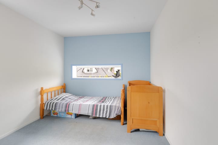 Photo 41 of Hofje van Gratie 18