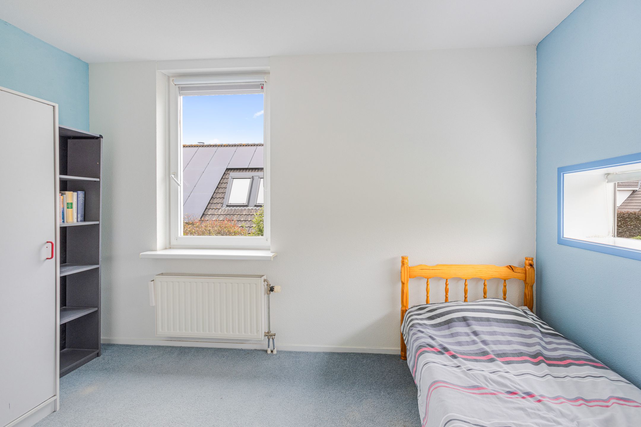 Foto 42 van Hofje van Gratie 18