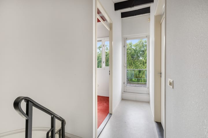 Photo 43 of Hofje van Gratie 18