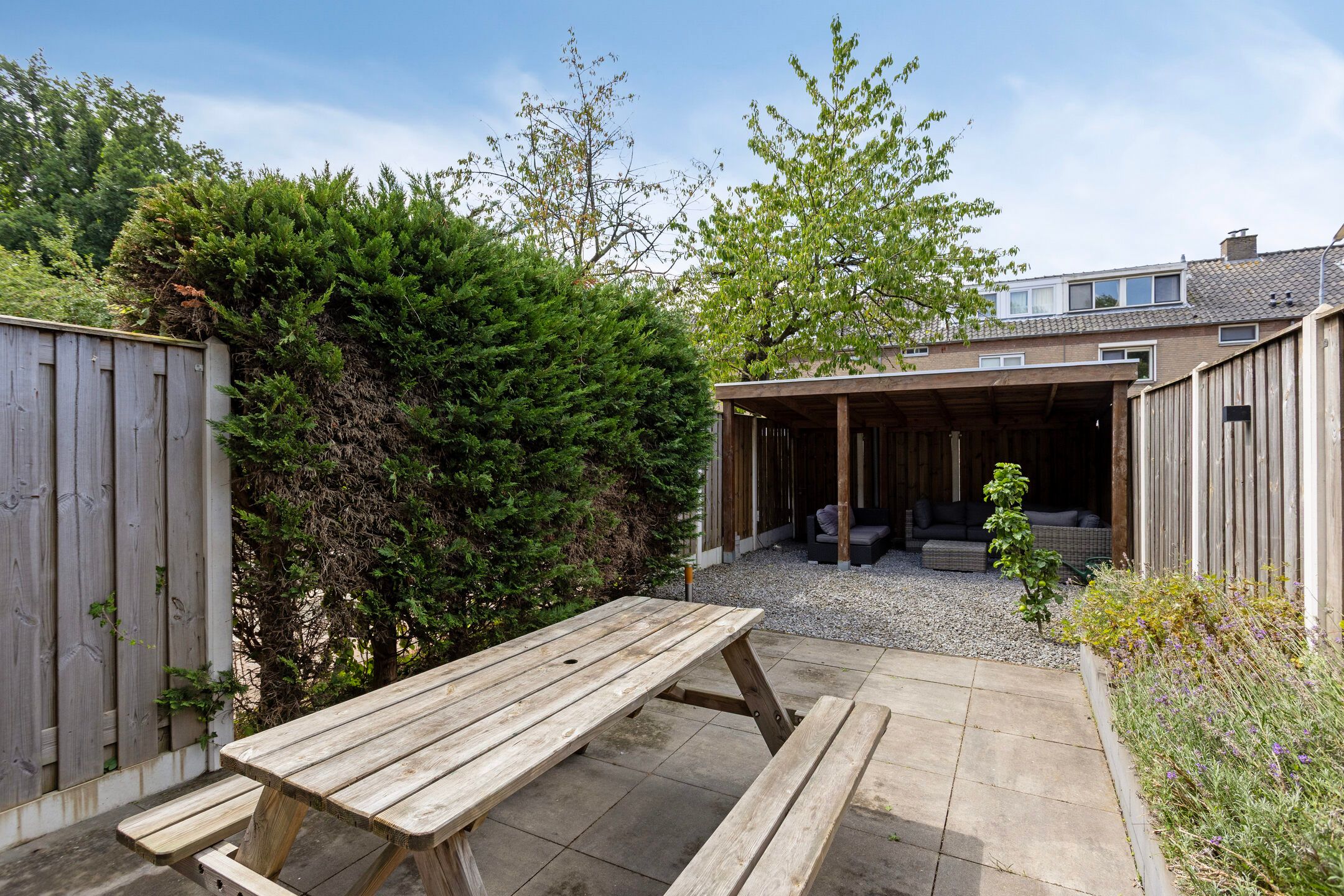 Photo 15 of Schoutstraat 79