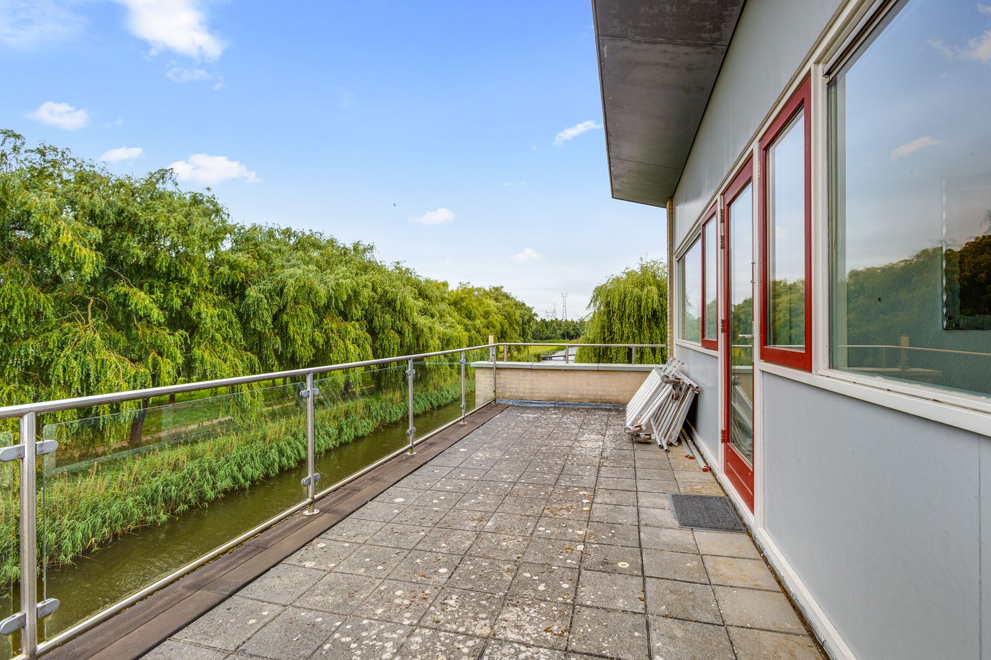 Foto 44 van Hofje van Gratie 18