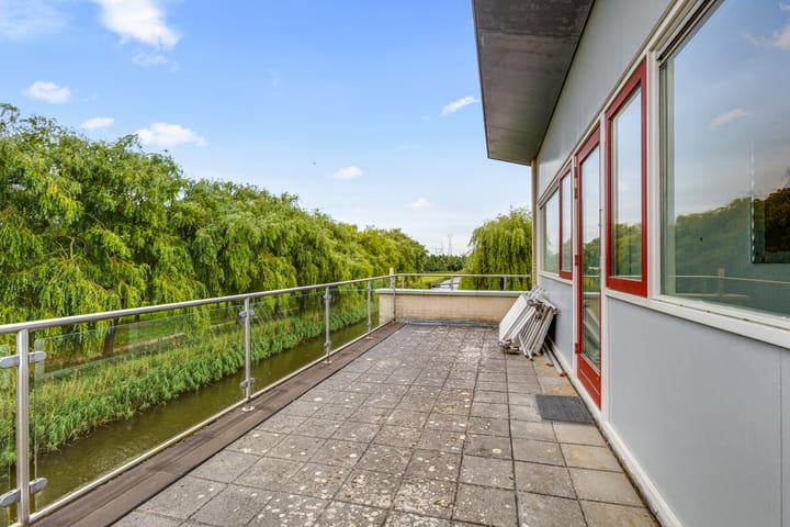 Photo 44 of Hofje van Gratie 18