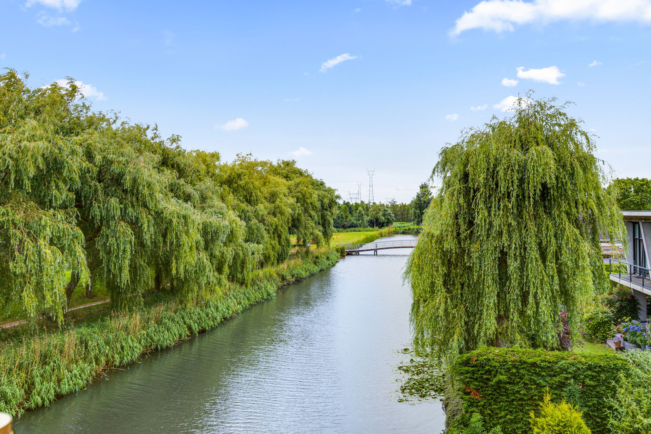 Foto 45 van Hofje van Gratie 18