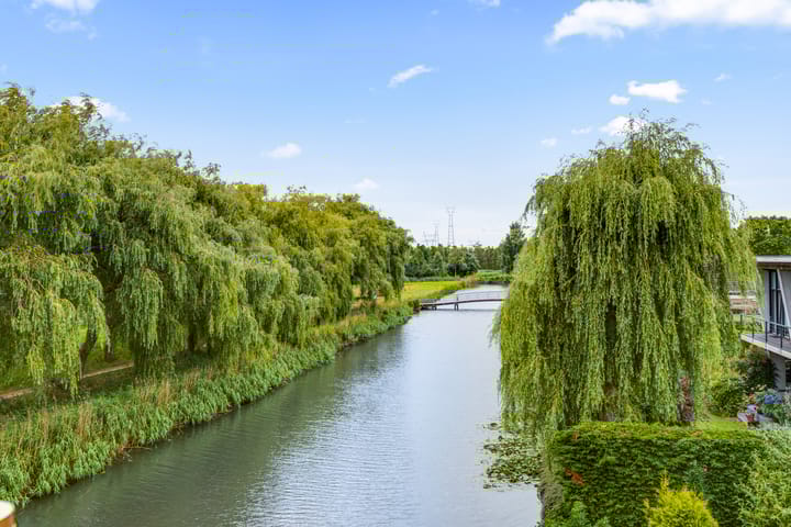 Photo 45 of Hofje van Gratie 18