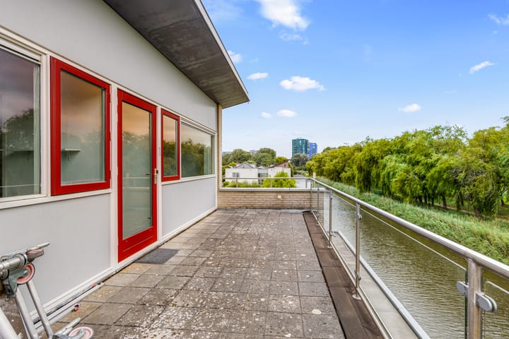 Photo 46 of Hofje van Gratie 18