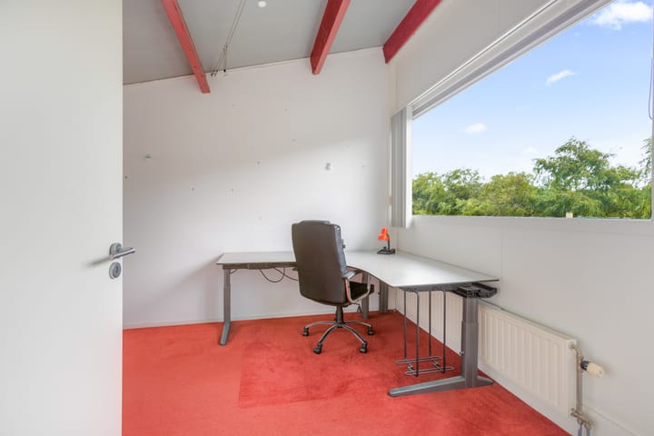 Photo 47 of Hofje van Gratie 18