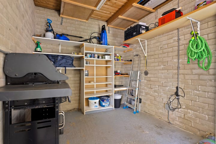 Foto 19 van Schoutstraat 79