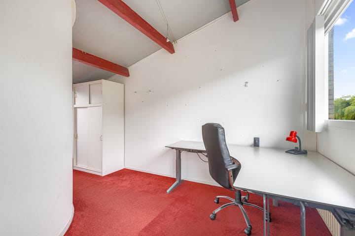 Photo 48 of Hofje van Gratie 18