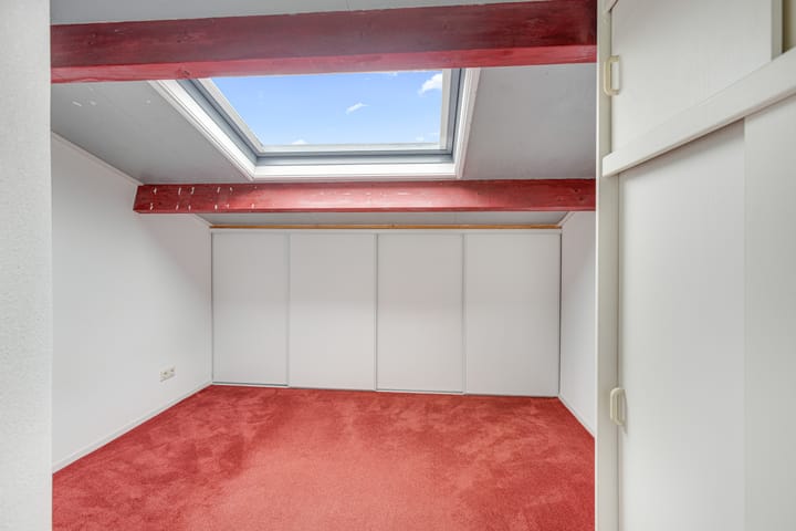 Photo 49 of Hofje van Gratie 18