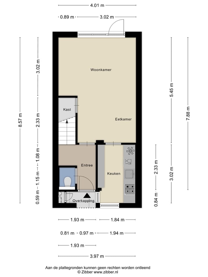 Foto 21 van Schoutstraat 79