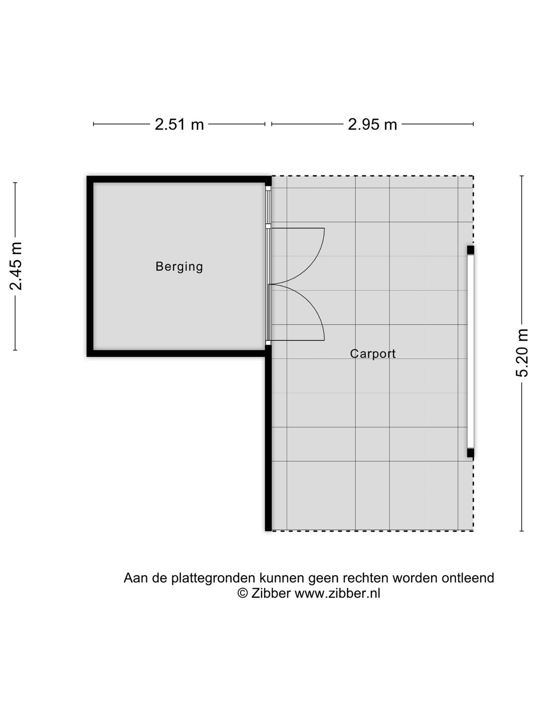 Photo 22 of Schoutstraat 79