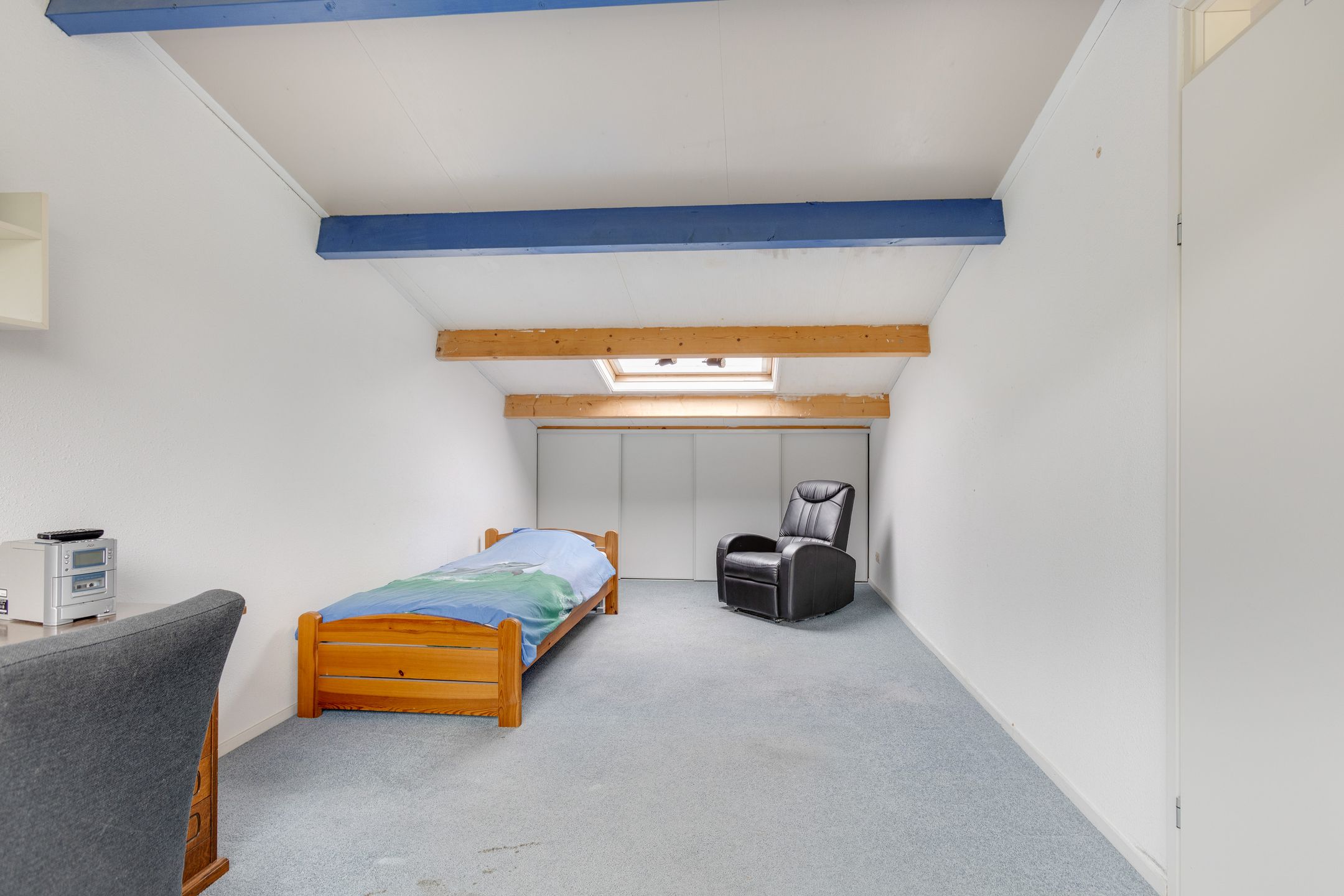 Foto 51 van Hofje van Gratie 18