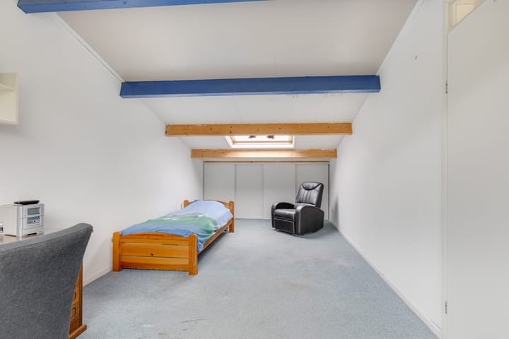 Photo 51 of Hofje van Gratie 18