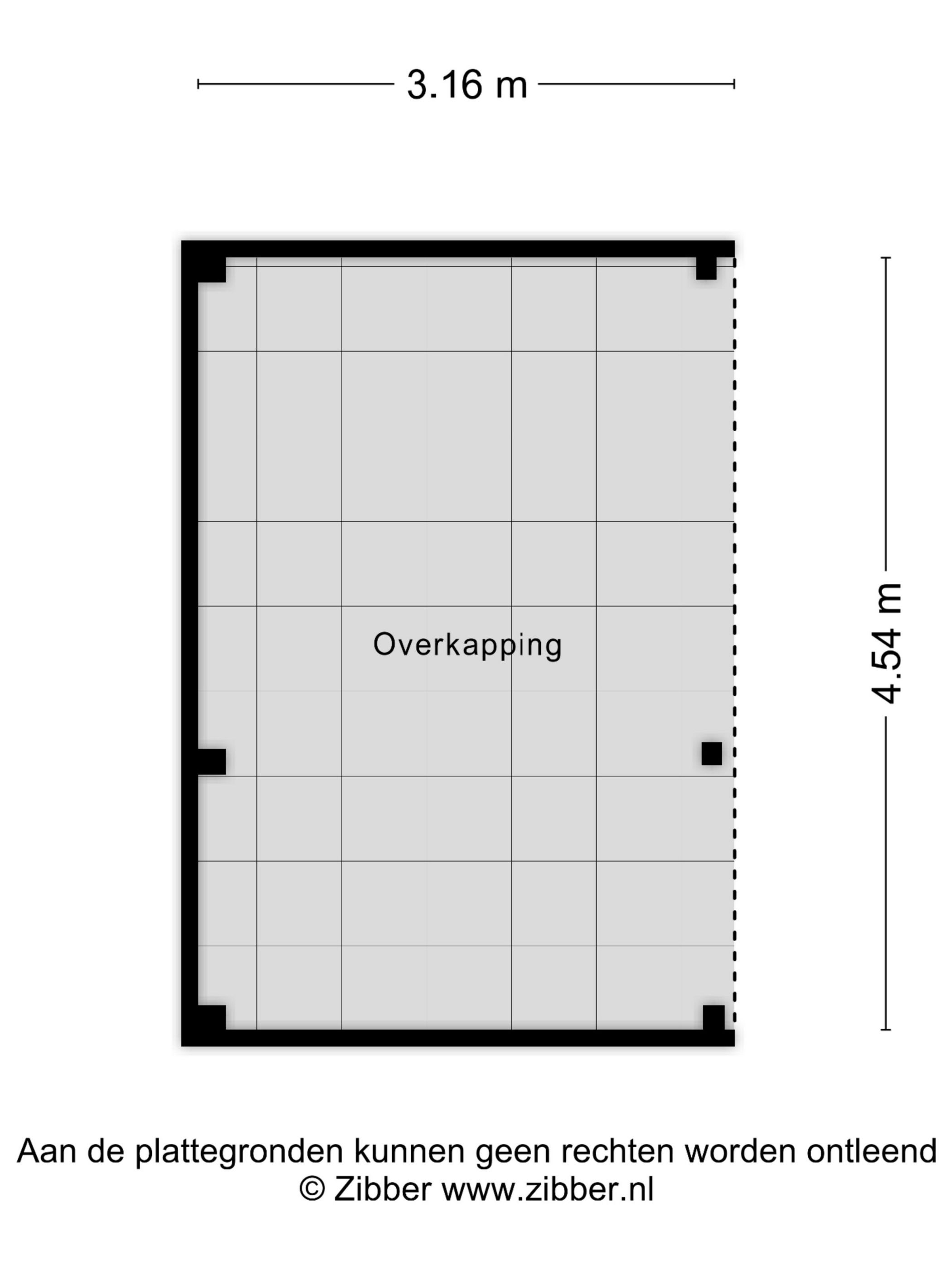 Photo 24 of Schoutstraat 79