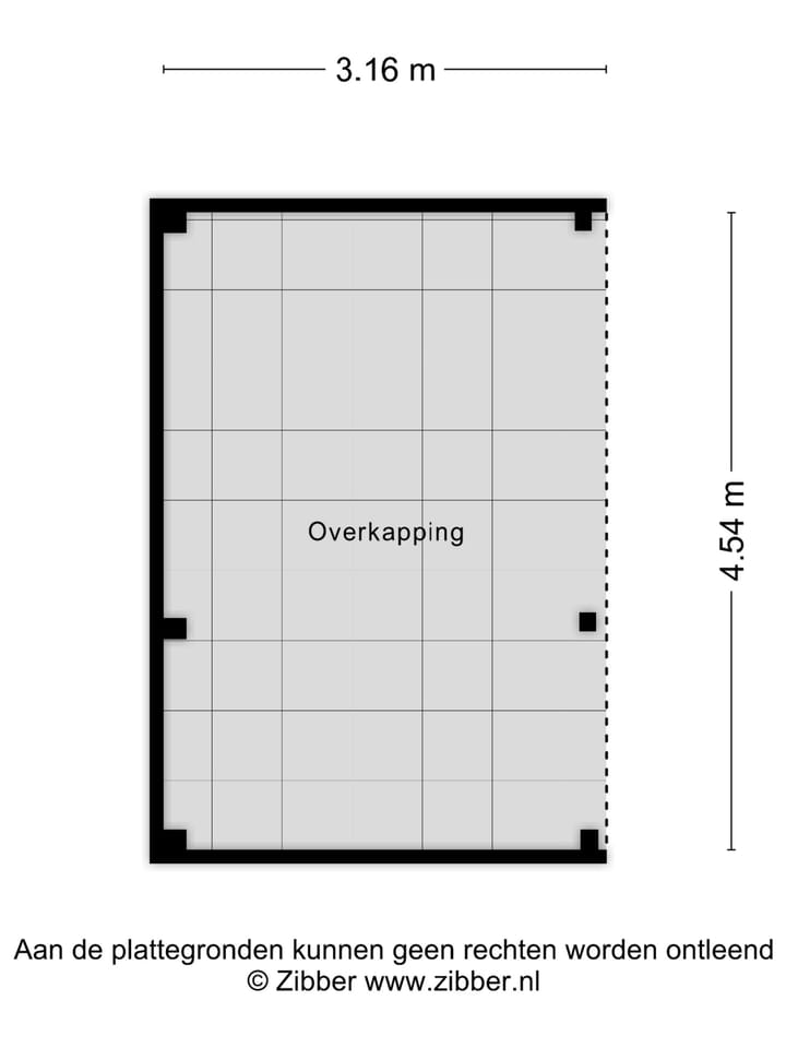 Foto 24 van Schoutstraat 79