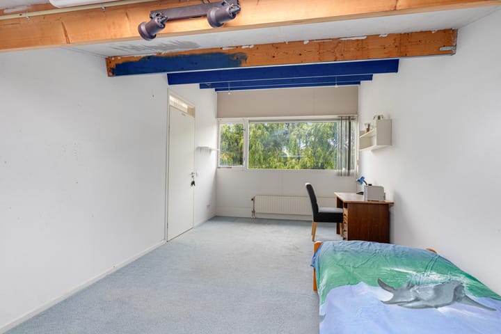 Photo 52 of Hofje van Gratie 18