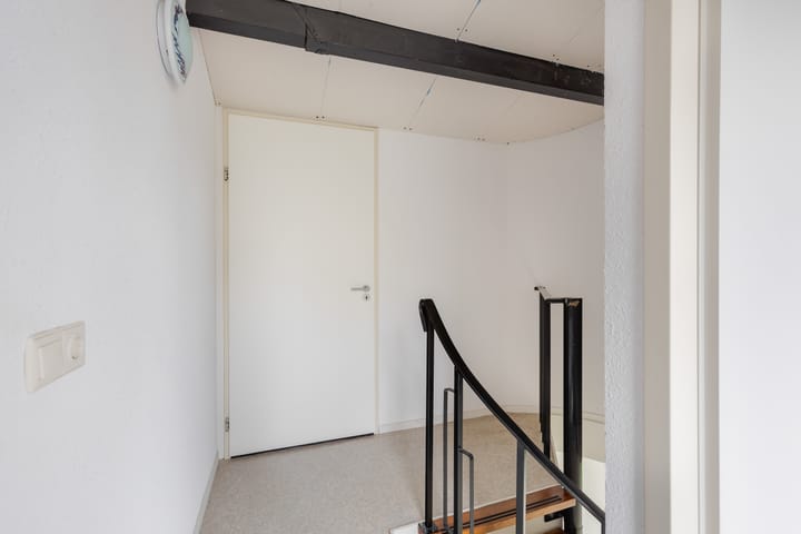 Photo 53 of Hofje van Gratie 18