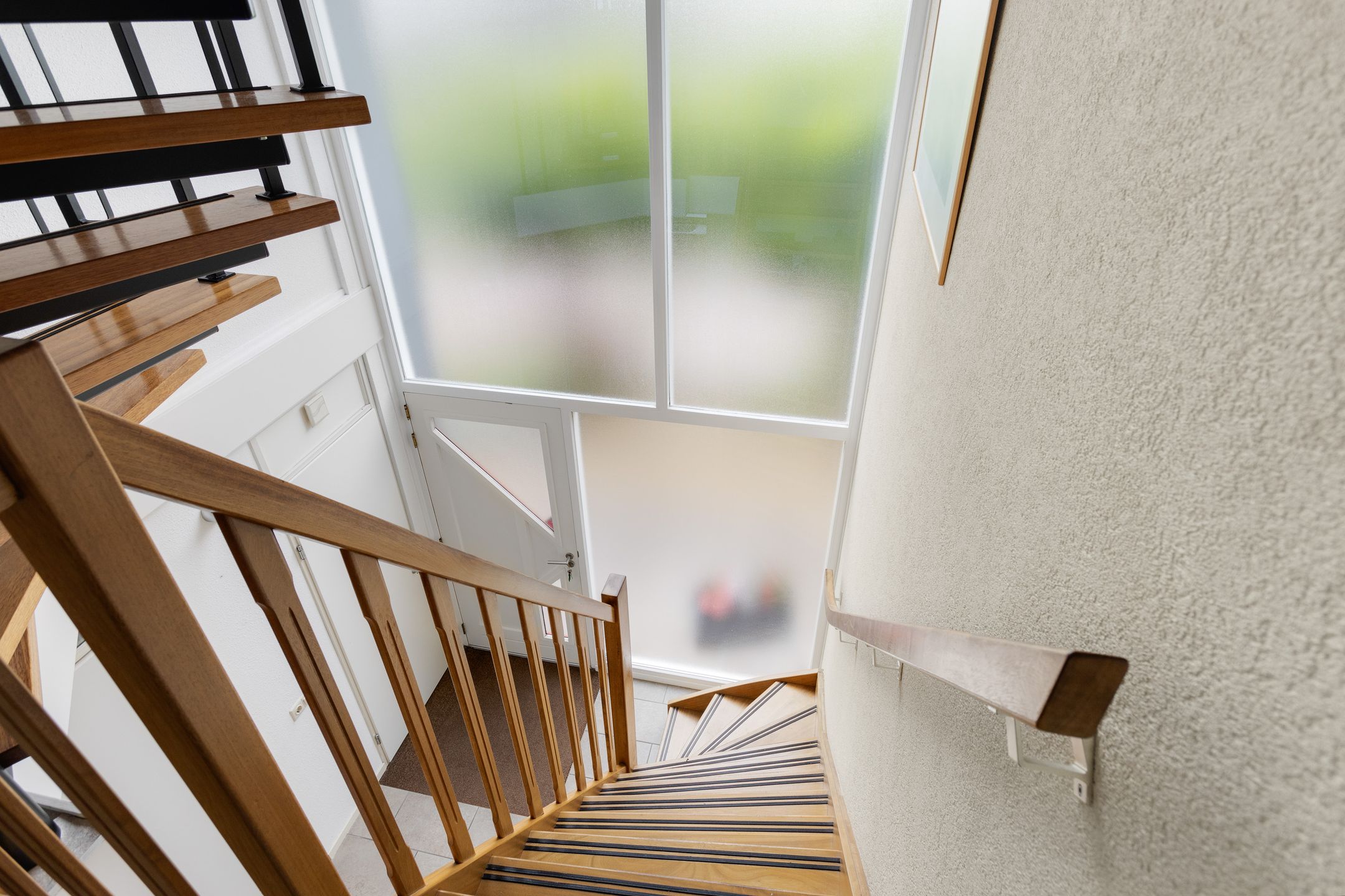 Foto 54 van Hofje van Gratie 18