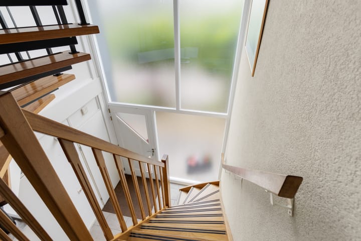 Photo 54 of Hofje van Gratie 18