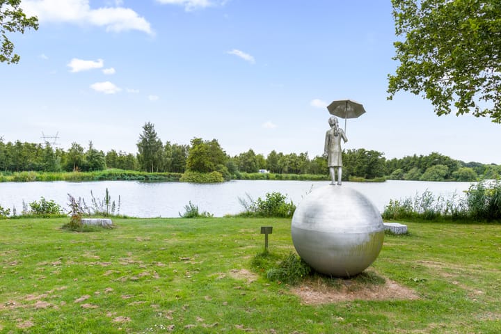 Photo 58 of Hofje van Gratie 18