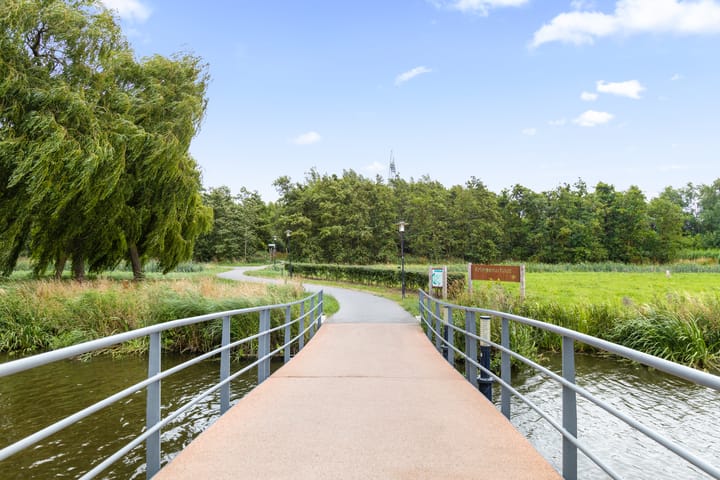 Photo 59 of Hofje van Gratie 18