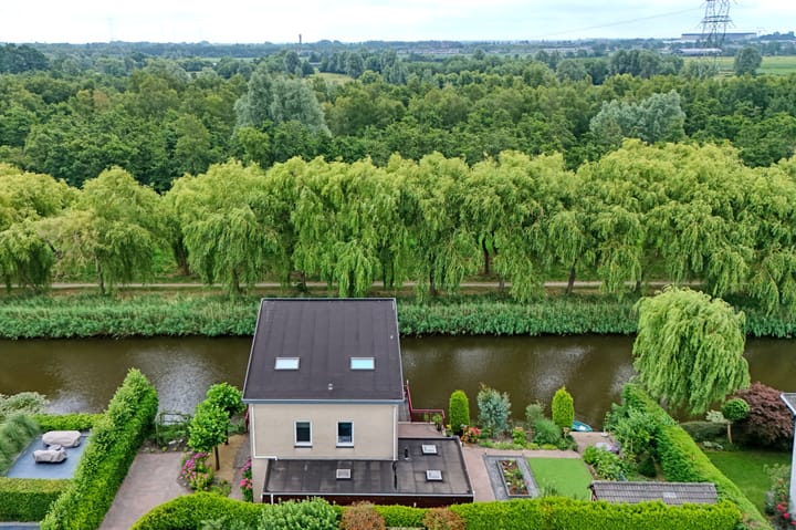 Photo 63 of Hofje van Gratie 18