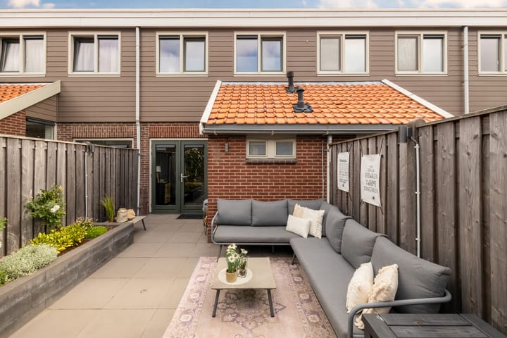 Foto 4 van Van Deursenstraat 19