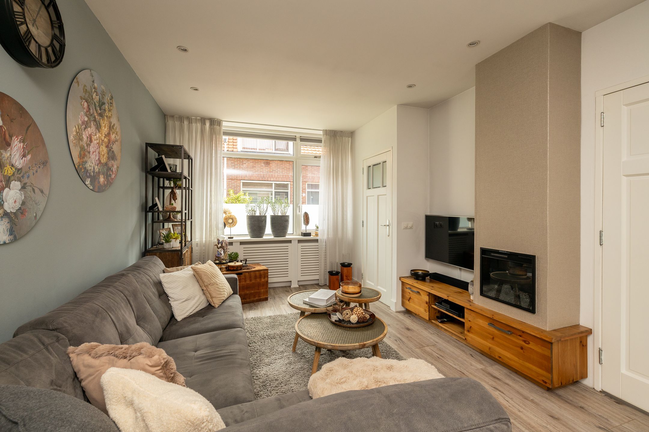 Foto 9 van Van Deursenstraat 19