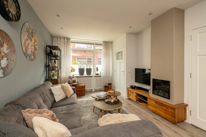 Foto 9 van Van Deursenstraat 19